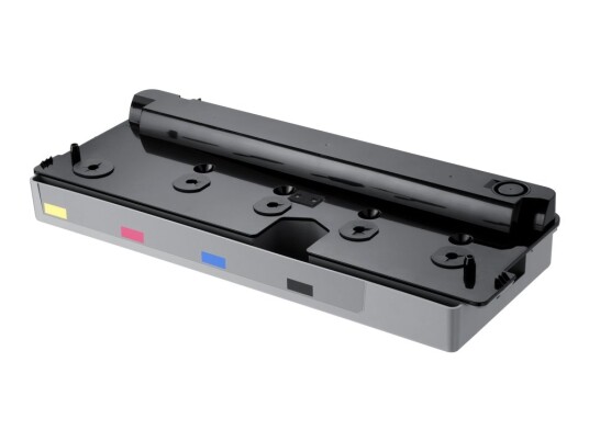 Hp Clt-W606 Laser Samsung