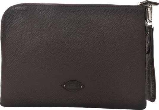 Alberto Luti Herre Vesker Brun ONE SIZE, Alberto Luti Herre Vesker Brun ONE SIZE,