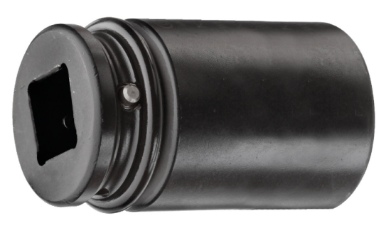 Gedore 2734338, 600 G, 43 Mm, 65 Mm Gedore 2734338, 600 G, 43 Mm, 65 Mm