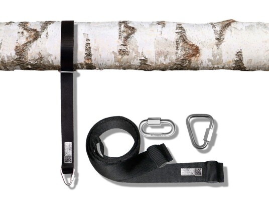 Huskeoppheng til tre Simpel 50 cm Huskeoppheng til tre Simpel 50 cm