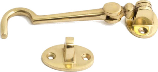 Kabinkrok Habo 7410 Kabinkrok Habo 7410