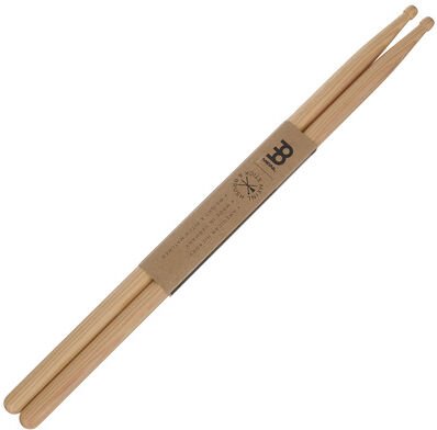 Meinl Siros Vaziri Signature