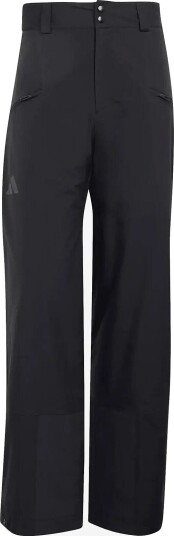 adidas Terrex Mlt 2L Ins Pant BLACK XS