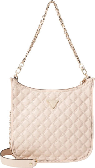 Guess Dame Vesker Beige ONE SIZE, Guess Dame Vesker Beige ONE SIZE,
