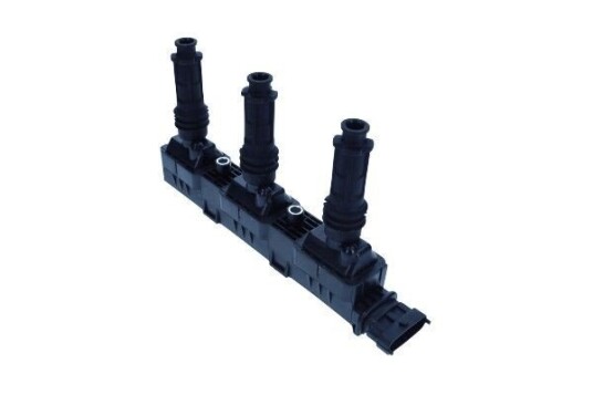 Tennspole coil MAXGEAR 13 0274 Tennspole coil MAXGEAR 13 0274