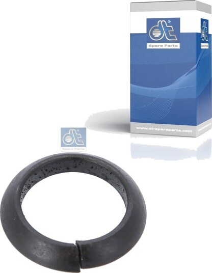 DT Spare Parts 4.60106 Sentreringsring, felg DT Spare Parts 4.60106 Sentreringsring, felg