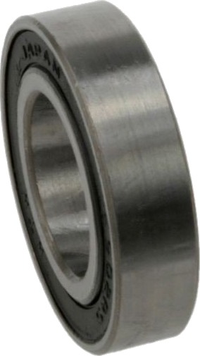 Lager HC-Cargo F 032 140 224