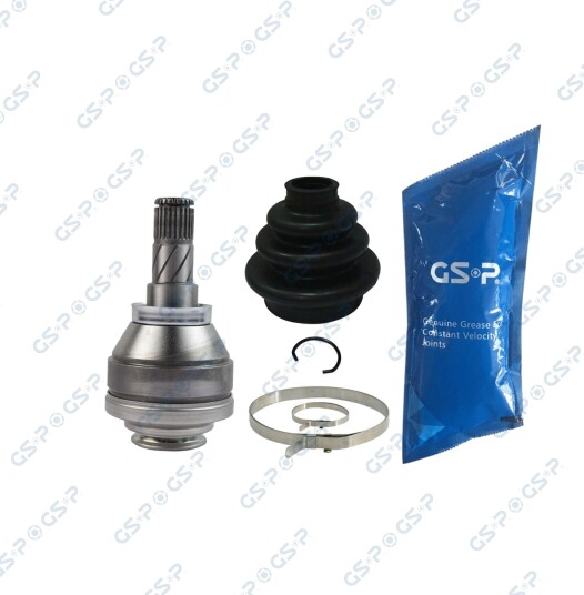 GSP 601767 Drivledd