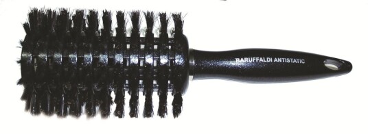 Baruffaldi Baruffaldi Bristles Brushes Blue 44