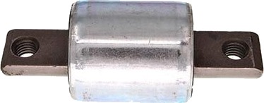 MAXGEAR 72 1381 Feste styrestag