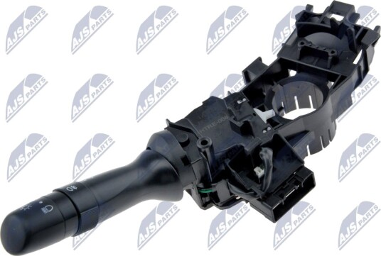 Bryter komplett rattstamme NTY EPE-PE-008