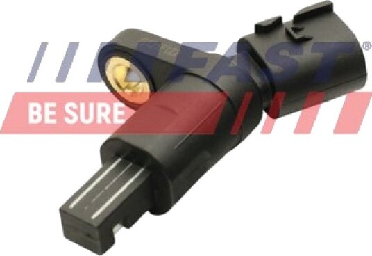Sensor, ABS FAST FT80427
