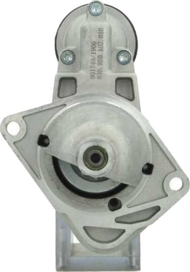 Starter BV PSH 830.920.102.010