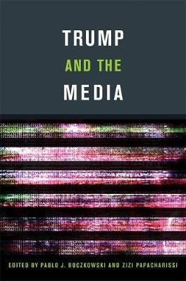 Trump And The Media