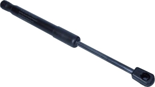 Gassfjær, panser MAXGEAR 12-2541
