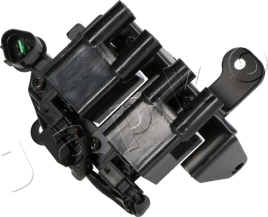 Tennspole coil JAPKO 78H04