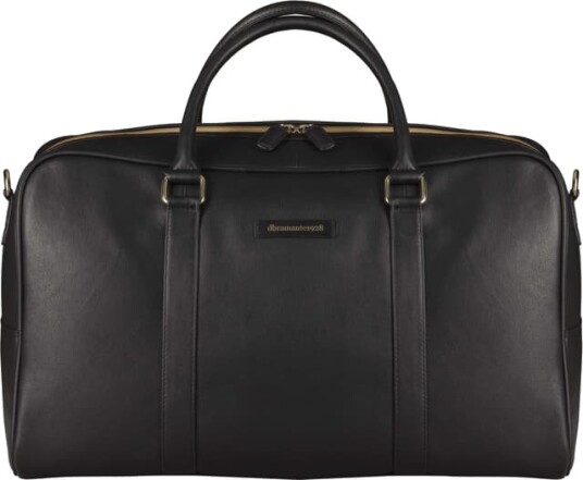 dbramante Verona weekender bag sort
