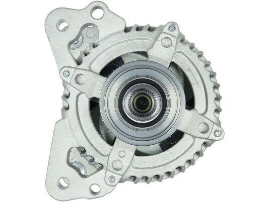 Dynamo AS PL A6506S