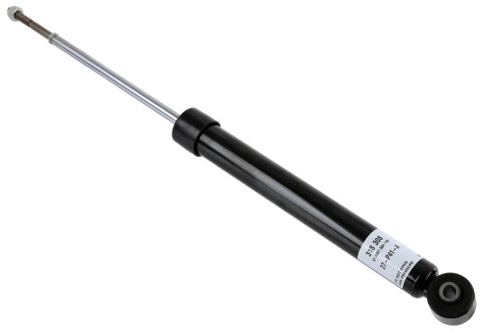 Støtdemper SACHS 318 308