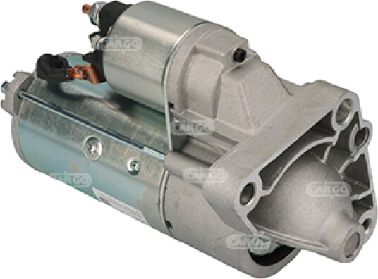 HC Cargo F 032 112 475 Starter HC Cargo F 032 112 475 Starter
