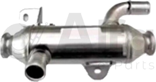 EGR-kjøler Alfa e-Parts AF07810