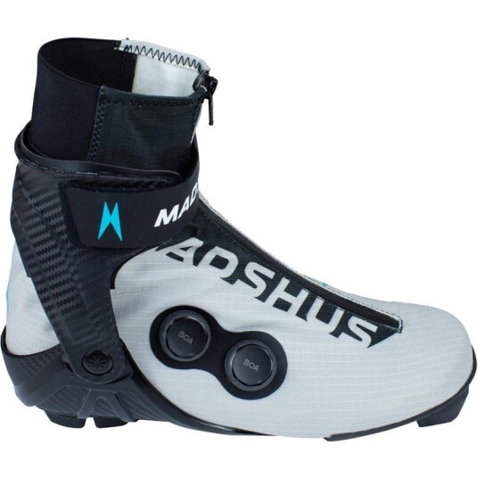 Madshus Race Pro Boa Skate Woman 41 Madshus Race Pro Boa Skate Woman 41