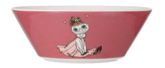 Mummi bolle 15cm Mymlen