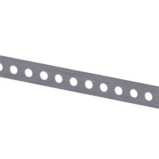 Arvid Nilsson Hullband 25x10mx1 A4 10 pakke