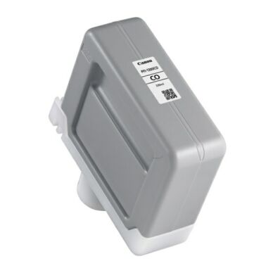 Canon Canon PFI-1300 CO Blekkpatron Gloss Optimizer 0821C001AA