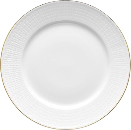 Rörstrand Svenske Grace Gala Tallerken 27 cm Rörstrand Svenske Grace Gala Tallerken 27 cm
