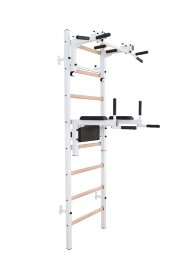 BenchK 232W ribbevegg   serie 2