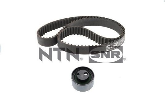 Registerreim sett SNR KD477.05 Registerreim sett SNR KD477.05