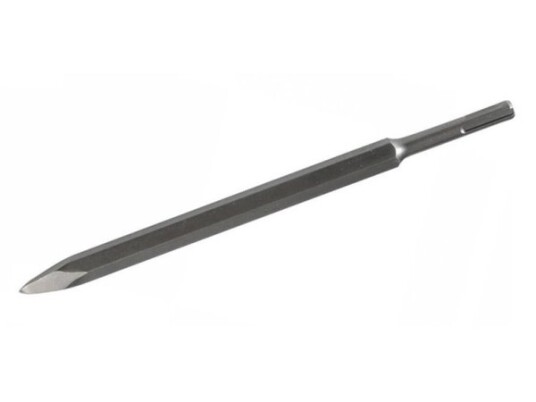 Irwin SpeedHammer Plus 250 mm Spidsmejsel for Håndverktøy