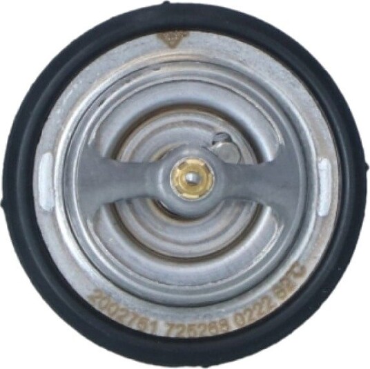 Termostat NRF 725268
