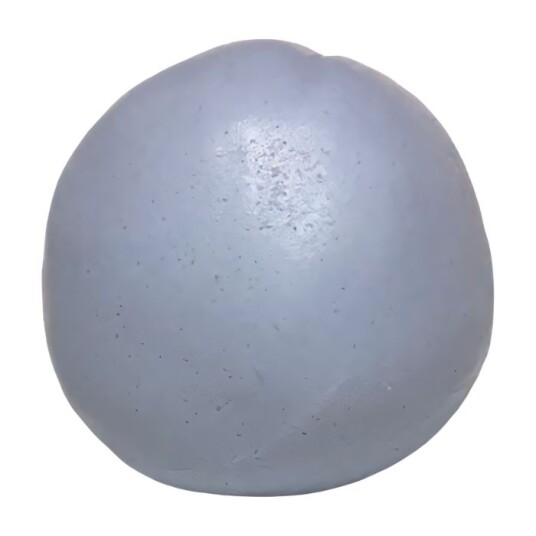 Pals Lys Blå Marsipan 2,5 Kg Pals Lys Blå Marsipan 2,5 Kg