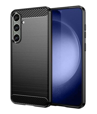 Insmat - protective case for mobile phone Insmat - protective case for mobile phone