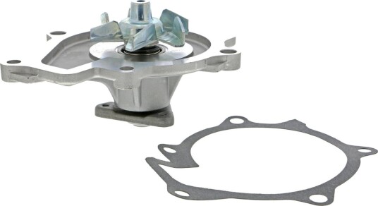 ACKOJA A52 0706 Vannpumpe