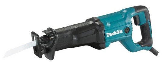 Makita Sabelsag JR3051TK Makita Sabelsag JR3051TK