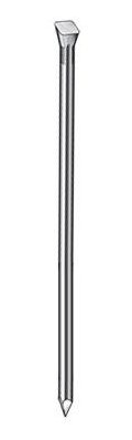 Bosch 2608200515 Dykkert til GSK 50 35 mm Bosch 2608200515 Dykkert til GSK 50 35 mm