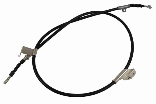 Tautrekk, håndbremse ACKOJA A38-30020 Tautrekk, håndbremse ACKOJA A38-30020