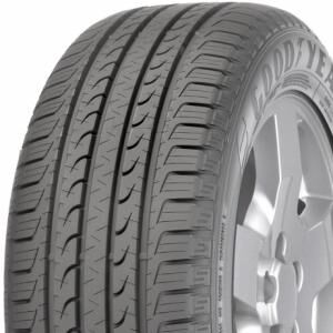 Goodyear EfficientGrip SUV 215/65R16 102H XL Goodyear EfficientGrip SUV 215/65R16 102H XL