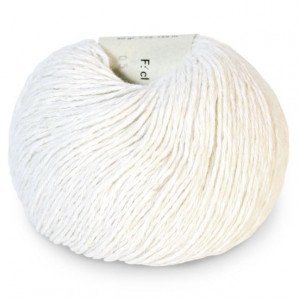 BC Garn Allino Unicolor 05 Natur BC Garn Allino Unicolor 05 Natur