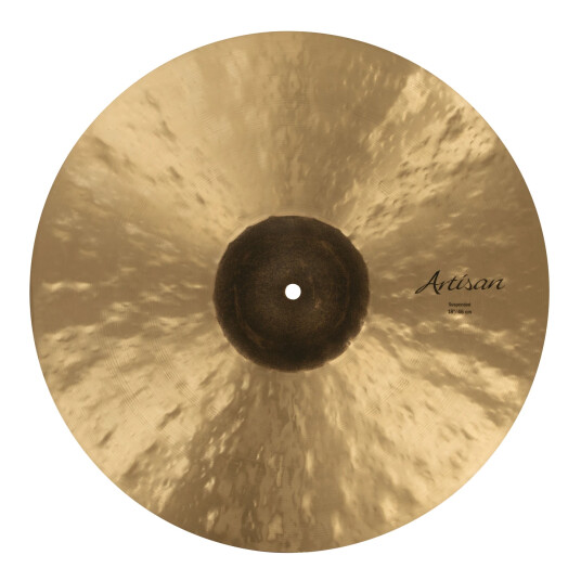 Sabian Artisan 18 Traditional Symphonic Suspended Cymbal