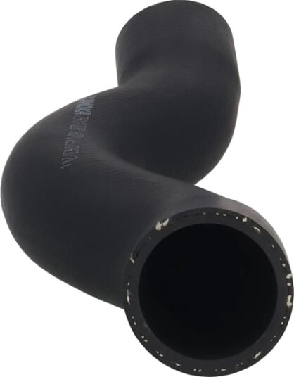 KAMOKA 7910320 Ladeluftslange