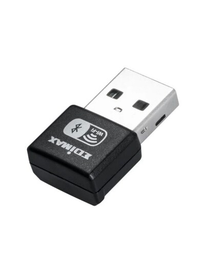 Edimax EW 7611UXB network adapter USB 2.0 EW 7611UXB