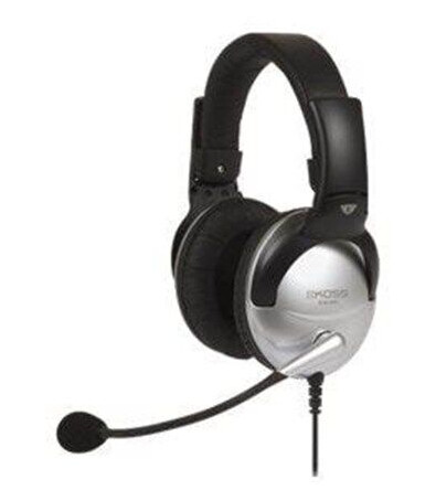 Koss SB 45 Koss SB 45