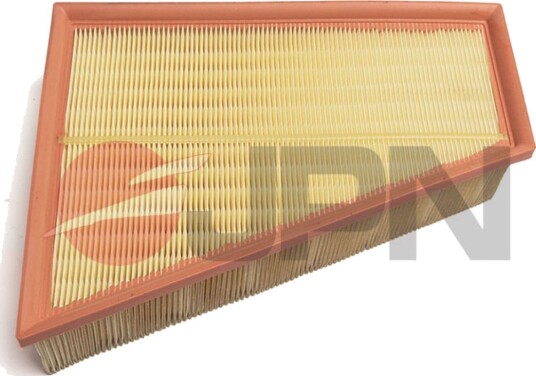 Luftfilter JPN 20F9136 JPN