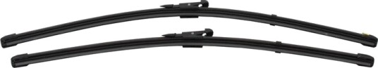 FORD 2121387 Vindusvisker FORD 2121387 Vindusvisker