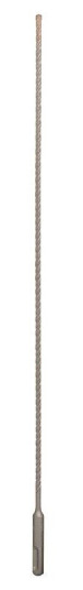 Bosch Hammerbor SDS plus-5 5 x 400 x 465 mm