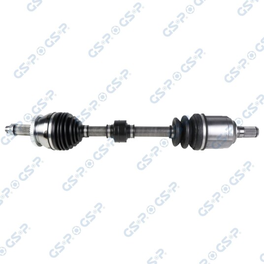 Gsp Drivaksel GSP 224449